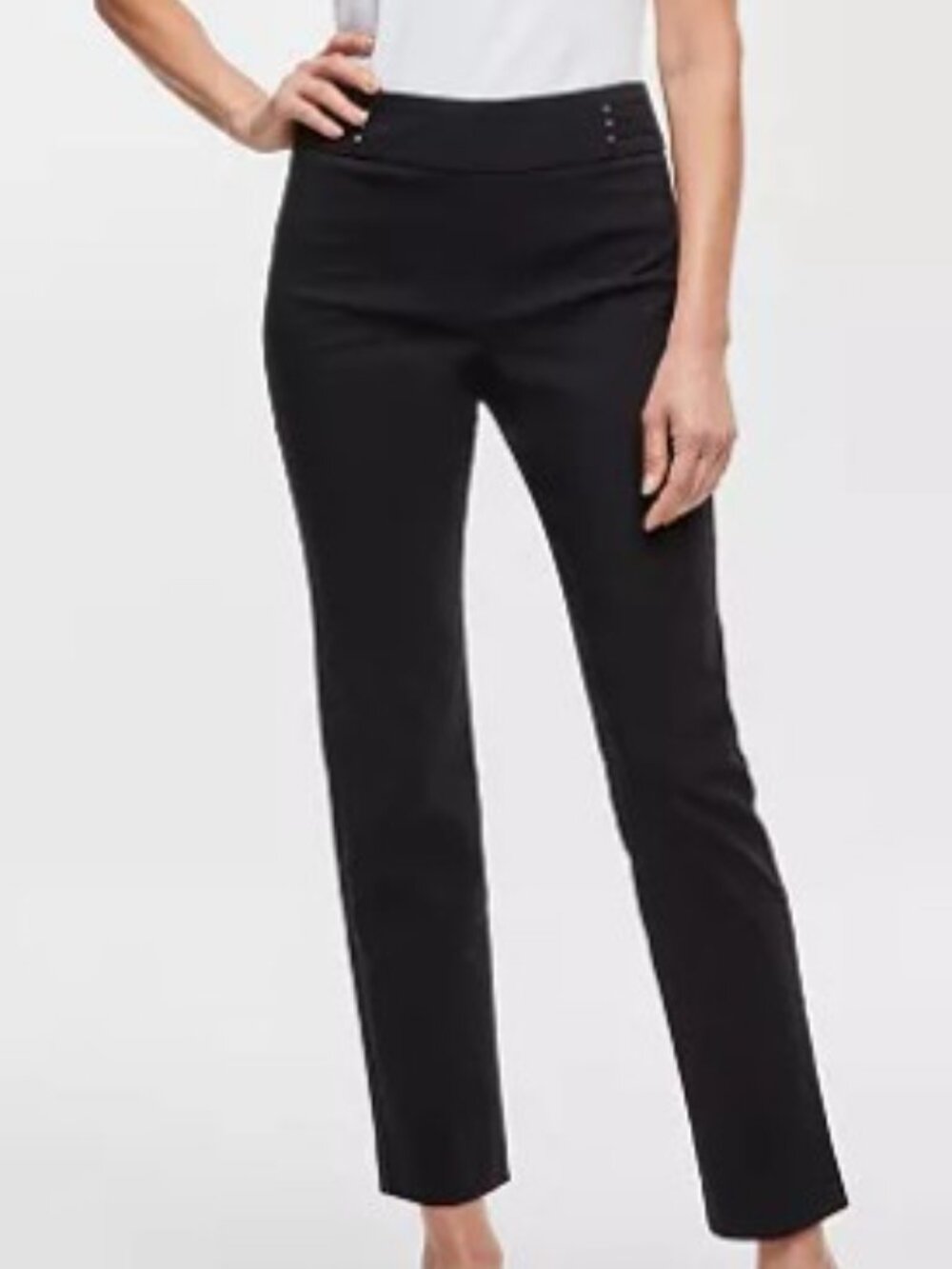 JM Collection slacks